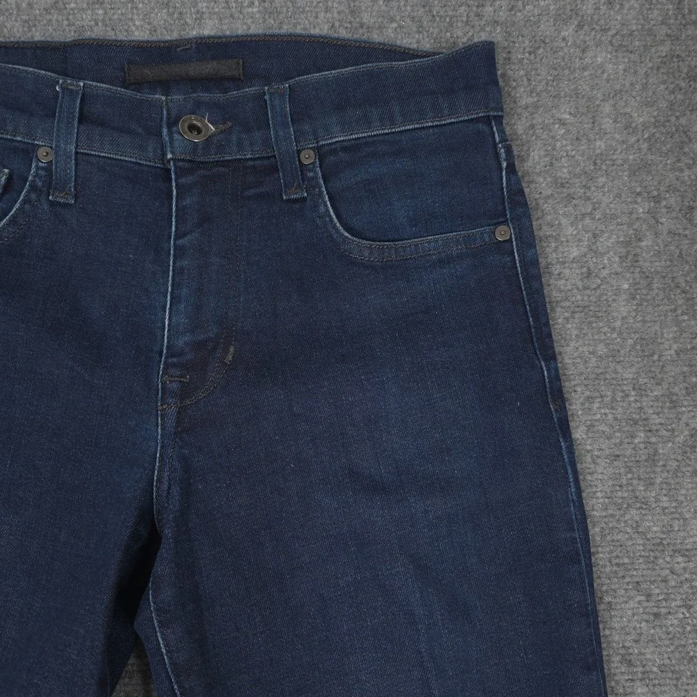 Joes Jeans joes jeans